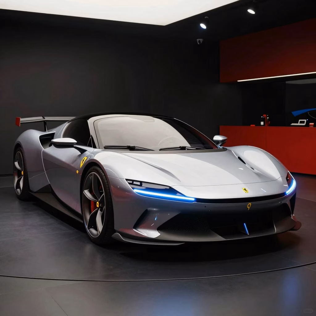 Image article