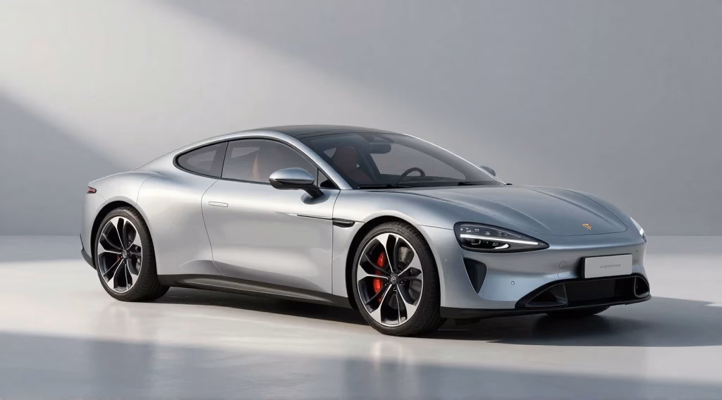 Ferrari : Guide Complet de la Marque au Cheval Cabré